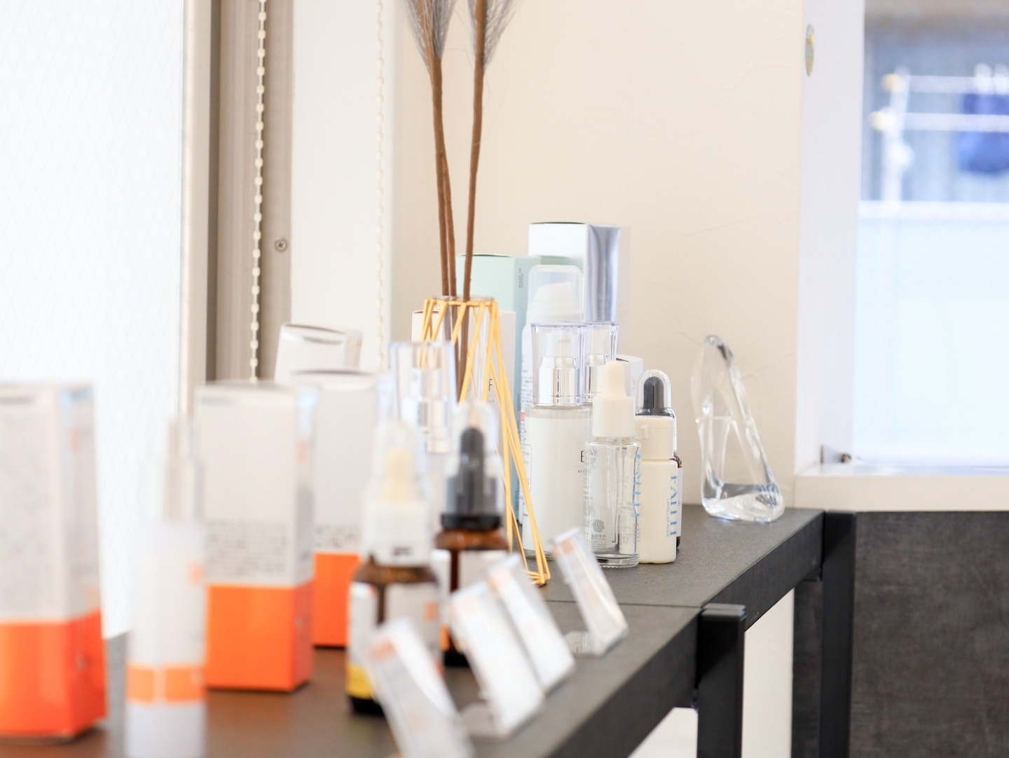 シミ・シワ・たるみケアSAKURA 本厚木店