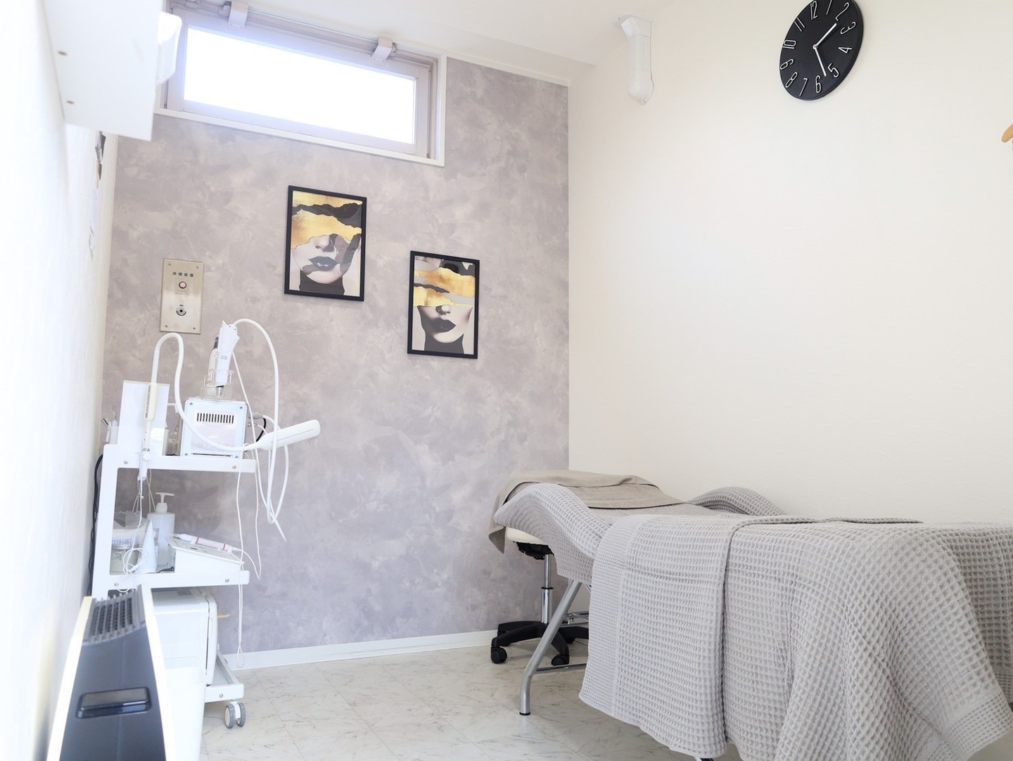 SAKURA 本厚木店 シミケア