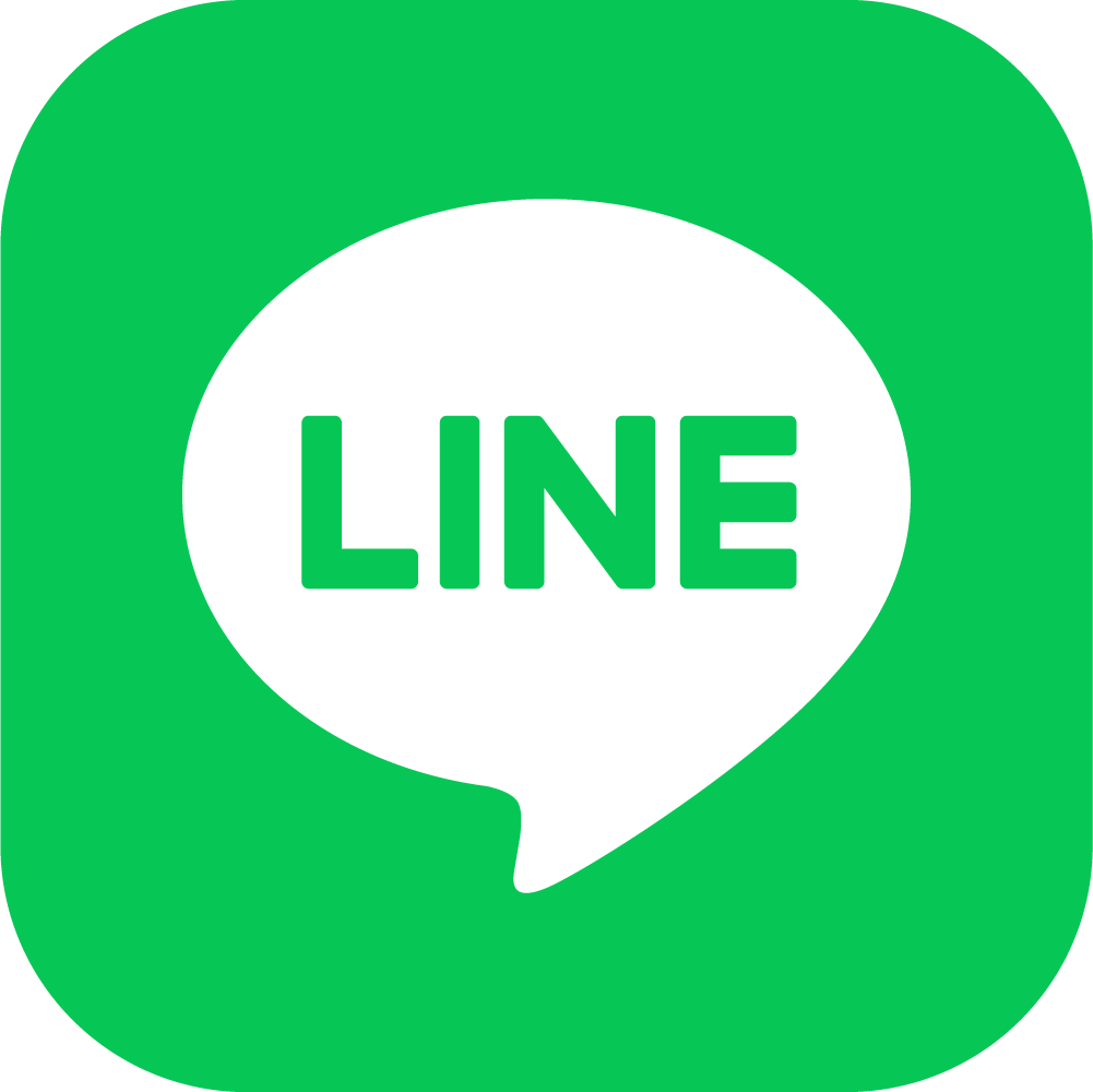 SAKURA公式LINE