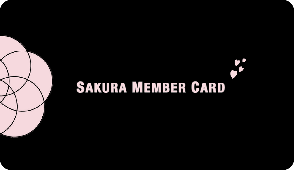 シミ・シワ・たるみケア専門店SAKURAの施術シーン